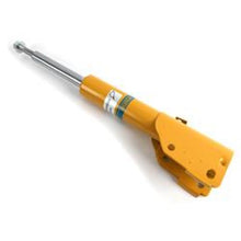 Load image into Gallery viewer, Bilstein BIL24-334303 Bilstein B6 10-18 Mercedes-Benz Sprinter 2500 Camper Rear Suspension Strut Assembly