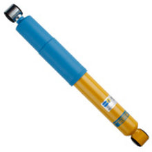 Load image into Gallery viewer, Bilstein BIL24-334303 Bilstein B6 10-18 Mercedes-Benz Sprinter 2500 Camper Rear Suspension Strut Assembly