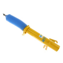 Load image into Gallery viewer, Bilstein BIL35-195399 Bilstein B6 11-16 Mini Cooper Countryman Right Front 36mm Monotube Strut Assembly