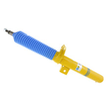 Load image into Gallery viewer, Bilstein BIL35-197157 Bilstein B6 11-17 BMW X3 / 15-17 BMW X4 Front Left Monotube Strut Assembly