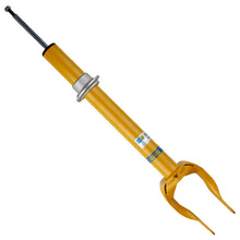 Load image into Gallery viewer, Bilstein BIL24-293808 Bilstein B6 12-15 Mercedes ML350/16-17 Mercedes GLE350 w/o Air Susp Front Monotube Shock Absorber