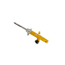 Load image into Gallery viewer, Bilstein BIL23-250727 Bilstein B6 12-16 BMW 328i Front Left (DampTronic) Twintube Strut Assembly