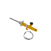 Load image into Gallery viewer, Bilstein BIL23-250727 Bilstein B6 12-16 BMW 328i Front Left (DampTronic) Twintube Strut Assembly
