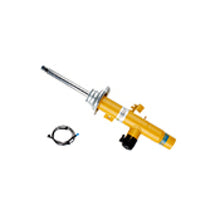 Load image into Gallery viewer, Bilstein BIL23-250734 Bilstein B6 12-16 BMW 328i Front Right (DampTronic) Twintube Strut Assembly