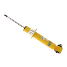 Load image into Gallery viewer, Bilstein BIL24-202961 Bilstein B6 12-17 BMW 640i / 12-17 BMW 650i Rear Monotube Shock Absorber