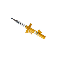 Load image into Gallery viewer, Bilstein BIL35-276265 Bilstein B6 12-17 Land Rover Range Rover Evoque w/o Elec. Susp. Front Right Monotube Strut Assembly