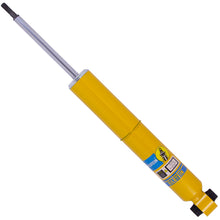Load image into Gallery viewer, Bilstein BIL24-278577 Bilstein B6 13-14 Subaru Outback Rear Shock Absorber