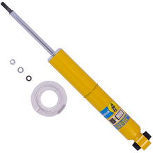 Load image into Gallery viewer, Bilstein BIL24-278577 Bilstein B6 13-14 Subaru Outback Rear Shock Absorber