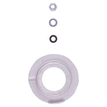 Load image into Gallery viewer, Bilstein BIL24-278577 Bilstein B6 13-14 Subaru Outback Rear Shock Absorber