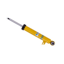 Load image into Gallery viewer, Bilstein BIL24-241670 Bilstein B6 13-15 BMW X5 Rear Left 46mm Monotube Shock Absorber
