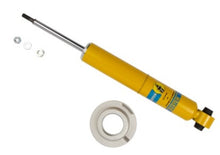 Load image into Gallery viewer, Bilstein BIL24-278393 Bilstein B6 13-15 Subaru XV Crosstrek Rear Monotube Shock Absorber