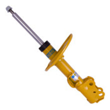 Load image into Gallery viewer, Bilstein BIL22-282941 Bilstein B6 13-18 Toyota RAV4 Front Left Twintube Strut Assembly