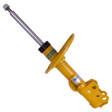 Load image into Gallery viewer, Bilstein BIL22-282941 Bilstein B6 13-18 Toyota RAV4 Front Left Twintube Strut Assembly