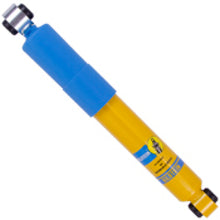 Load image into Gallery viewer, Bilstein BIL24-282963 Bilstein B6 13-18 Toyota RAV4 Rear Monotube Shock Absorber