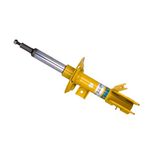 Load image into Gallery viewer, Bilstein BIL35-252115 Bilstein B6 13-20 Ford Fusion Front Right Monotube Strut Assembly