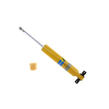 Load image into Gallery viewer, Bilstein BIL24-239400 Bilstein B6 14-15 Chevrolet Corvette (C7) Front 46mm Monotube Shock Absorber