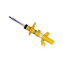 Load image into Gallery viewer, Bilstein BIL22-266774 Bilstein B6 14-17 Jeep Cherokee Front Left Suspension Strut Assembly w/ Active Drive II