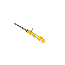Load image into Gallery viewer, Bilstein BIL22-249296 Bilstein B6 14-17 Jeep Cherokee Front Right Suspension Strut Assembly w/ Active Drive I