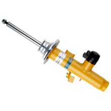 Load image into Gallery viewer, Bilstein BIL23-266483 Bilstein B6 14-18 BMW 328d xDrive Front Left Strut Assembly