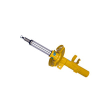 Load image into Gallery viewer, Bilstein BIL29-256389 Bilstein B6 14-18 Ford Focus (CEW) Front Left Suspension Strut Assembly