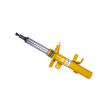 Load image into Gallery viewer, Bilstein BIL29-256396 Bilstein B6 14-18 Ford Focus Front Right Monotube Suspension Strut