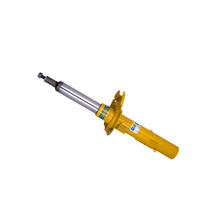 Load image into Gallery viewer, Bilstein BIL29-256396 Bilstein B6 14-18 Ford Focus Front Right Monotube Suspension Strut