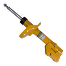 Load image into Gallery viewer, Bilstein BIL22-278500 Bilstein B6 14-18 Subaru Forester Front Right Monotube Shock Absorber