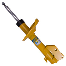 Load image into Gallery viewer, Bilstein BIL22-278500 Bilstein B6 14-18 Subaru Forester Front Right Monotube Shock Absorber