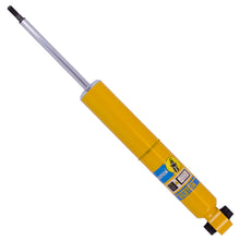 Load image into Gallery viewer, Bilstein BIL24-278515 Bilstein B6 14-18 Subaru Forester Rear Monotube Shock Absorber