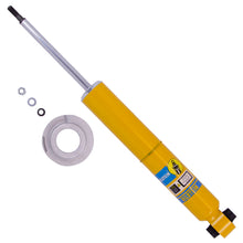 Load image into Gallery viewer, Bilstein BIL24-278515 Bilstein B6 14-18 Subaru Forester Rear Monotube Shock Absorber