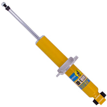 Load image into Gallery viewer, Bilstein BIL24-278515 Bilstein B6 14-18 Subaru Forester Rear Monotube Shock Absorber