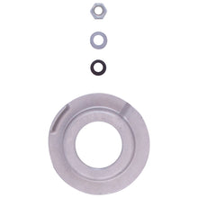 Load image into Gallery viewer, Bilstein BIL24-278515 Bilstein B6 14-18 Subaru Forester Rear Monotube Shock Absorber