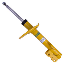 Load image into Gallery viewer, Bilstein BIL22-282880 Bilstein B6 14-19 Toyota Highlander Front Right Twintube Strut Assembly