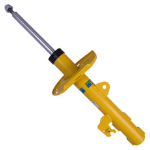 Load image into Gallery viewer, Bilstein BIL22-282880 Bilstein B6 14-19 Toyota Highlander Front Right Twintube Strut Assembly