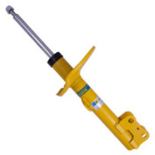 Load image into Gallery viewer, Bilstein BIL22-282880 Bilstein B6 14-19 Toyota Highlander Front Right Twintube Strut Assembly