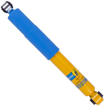 Load image into Gallery viewer, Bilstein BIL24-282901 Bilstein B6 14-19 Toyota Highlander Rear Monotube Shock Absorber