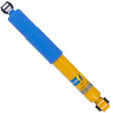 Load image into Gallery viewer, Bilstein BIL24-282901 Bilstein B6 14-19 Toyota Highlander Rear Monotube Shock Absorber