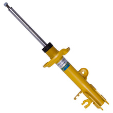Load image into Gallery viewer, Bilstein BIL22-280909 Bilstein B6 15-17 Jeep Renegade 4WD Rear Left Twintube Strut Assembly