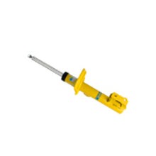 Load image into Gallery viewer, Bilstein BIL22-259691 Bilstein B6 15-17 Jeep Renegade Front Left Twintube Strut Assembly