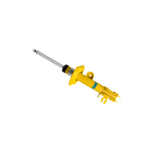Load image into Gallery viewer, Bilstein BIL22-259691 Bilstein B6 15-17 Jeep Renegade Front Left Twintube Strut Assembly