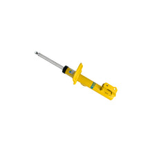 Load image into Gallery viewer, Bilstein BIL22-259691 Bilstein B6 15-17 Jeep Renegade Front Left Twintube Strut Assembly