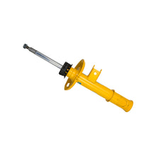 Load image into Gallery viewer, Bilstein BIL22-244277 Bilstein B6 15-17 Mercedes-Benz GLA250 Front Left Twintube Strut Assembly