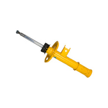 Load image into Gallery viewer, Bilstein BIL22-244277 Bilstein B6 15-17 Mercedes-Benz GLA250 Front Left Twintube Strut Assembly