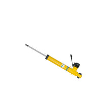 Load image into Gallery viewer, Bilstein BIL20-254353 Bilstein B6 15-17 Volkswagen Golf R / GTI Rear Twintube Shock Absorber (DampTronic)