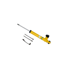 Load image into Gallery viewer, Bilstein BIL20-254353 Bilstein B6 15-17 Volkswagen Golf R / GTI Rear Twintube Shock Absorber (DampTronic)