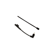 Load image into Gallery viewer, Bilstein BIL23-254343 Bilstein B6 15-17 VW GTI/Golf R (w/ Electronic Suspension) Front Twintube Suspension Strut Assembly