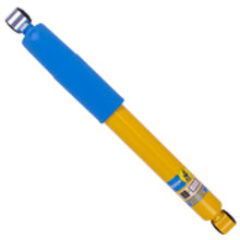 Load image into Gallery viewer, Bilstein BIL24-285827 Bilstein B6 15-18 Mercedes-Benz Sprinter 2500/3500 4WD Rear Shock Absorber