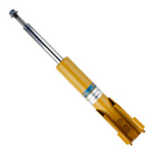 Load image into Gallery viewer, Bilstein BIL22-285959 Bilstein B6 15-18 Mercedes-Benz Sprinter 4wd Front Strut Assembly