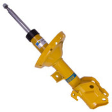Load image into Gallery viewer, Bilstein BIL22-278623 Bilstein B6 15-18 Subaru Outback Front Right Monotube Shock Absorber