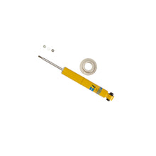 Load image into Gallery viewer, Bilstein BIL24-278638 Bilstein B6 15-18 Subaru Outback Rear Monotube Shock Absorber